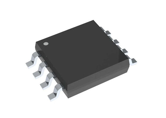 MAX22245EAWA Integrated Circuit Chip Reinforced Fast Low-Power Two-Channel Digital Isolators