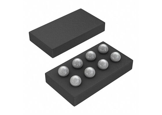 MAX40070ANA16 Integrated Circuit Chip High Voltage Low Power Single Micropower Comparator For IoT