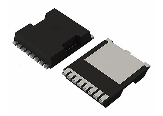 SCT4013DLL Integrated Circuit Chip 750V 120A Trench-Structure Silicon-Carbide MOSFET Transistors