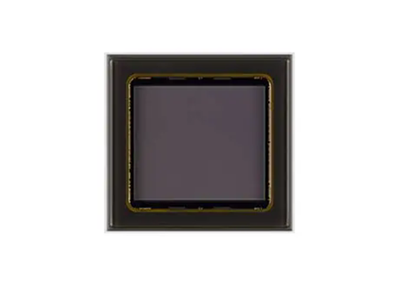 IMX811-AAMR CMOS Image Sensor IC with Square Pixel Array 247.04 M Effective Pixels and 16-bit A/D Converter for Monochrome Cameras