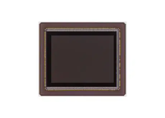 IMX571BLR-J CMOS Image Sensor IC Diagonal 28.3mm with Square Pixel Array and 16-bit A/D Converter for Monochrome Cameras