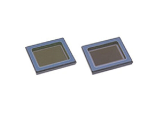 IMX183CLK-J CMOS Image Sensor 20.48M-Effective Pixel Monochrome Sensor IC with Back-Illuminated Structure and 4K Video Mode