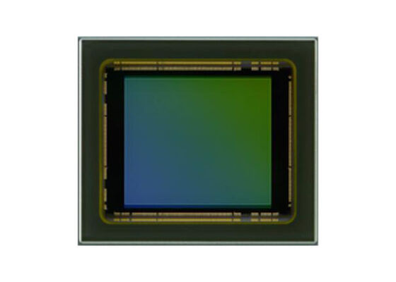 IMX925-AMJ 1.2 Inches CMOS Solid-State Image Sensor with 24.55 Megapixels and Global Shutter for High-Speed Readout