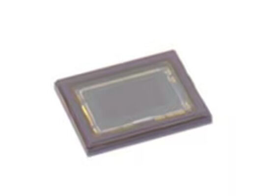 IMX226CLJ 12.40M-Effective Pixel Back-Illuminated Monochrome CMOS Image Sensor with STARVIS Technology