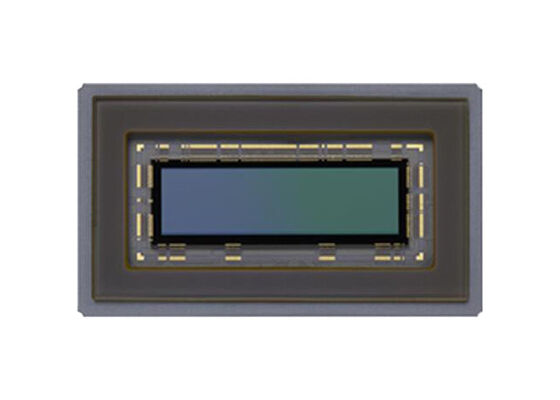 IMX901-AMR 1.4 Inches Global Shutter CMOS Image Sensor with 16.41 Million Pixels