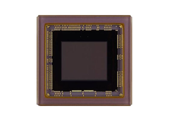 IMX250MZR Sensor IC 2/3 Inch Polarization CMOS Image Sensor with 5.07 Megapixels and Global Shutter LGA-226