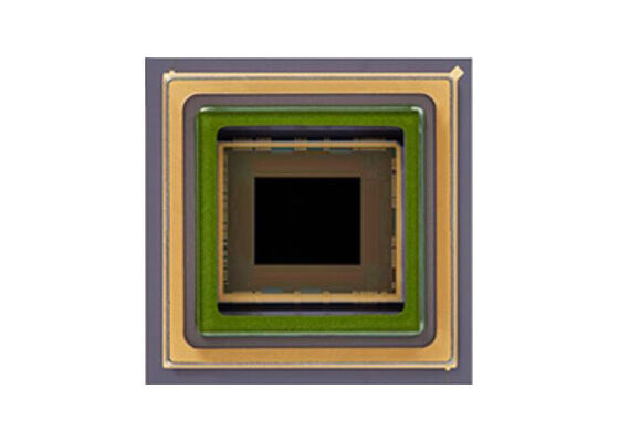 IMX992-AABJ-C High-Resolution SWIR Image Sensor with Diagonal 11.4mm and SenSWIR Technology