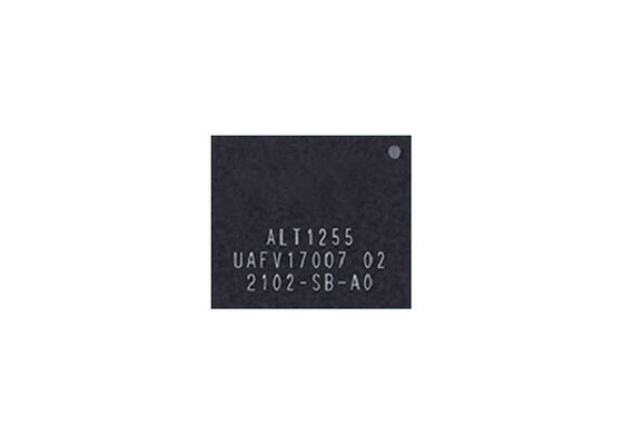 ALT1255 IoT Chip Ultra Low Power Single-Mode NB2 NB-IoT Modem 5G-Ready with iSIM