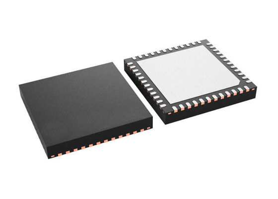 ADS4142IRGZR Integrated Circuit Chip 14-Bit ADC Converter 65MSPS Analog To Digital Converter