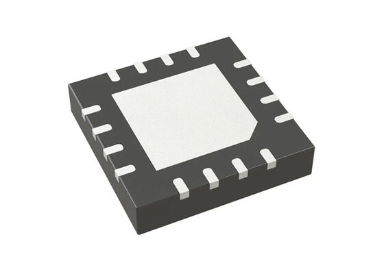 ADL5906ACPZN Integrated Circuit Chip 10MHz To 10GHz 67dB TruPwr™ Detector For RF Instrumentation