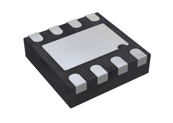 ADL8101ACPZN Integrated Circuit Chip 10 kHz To 22 GHz Ultrawideband Low Noise Amplifier