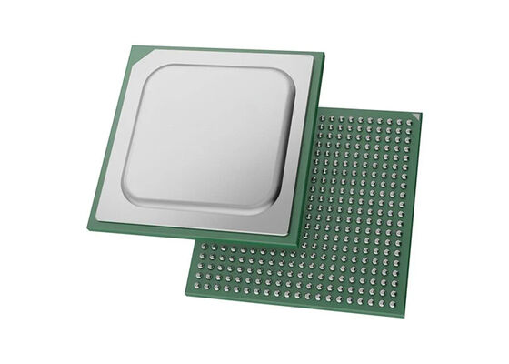 ADSP-SC834KBPZ8 Microcontroller MCU High Performance 800MHz SHARC-FX Digital Signal Processors