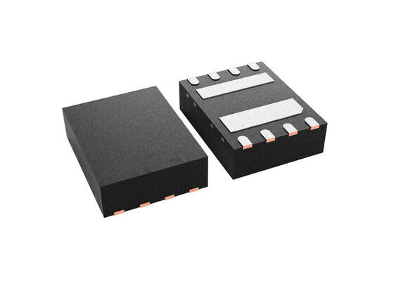 AMC0106M05DENR Integrated Circuit Chip 50mV Isolated Delta-Sigma Modulator For Current Sensing