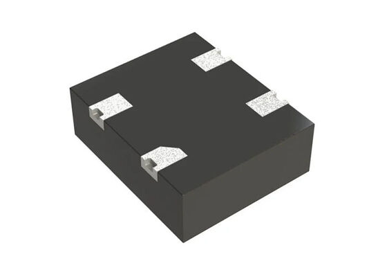 CDC6C025000ADLNRQ1 Integrated Circuit Chip Automotive Low-Power BAW Fixed-Frequency LVCMOS Oscillator