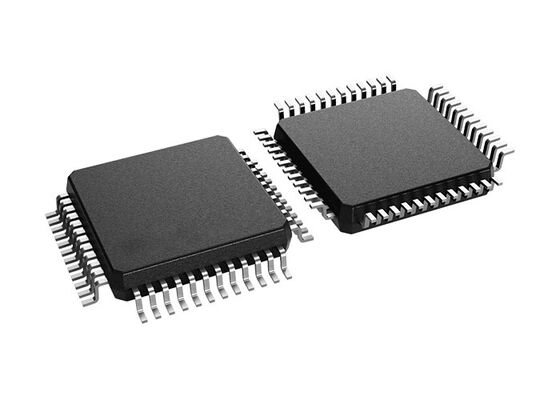 F28E120SBTPTR Microcontroller MCU C2000™ 32-Bit 160MHz Real-Time Microcontrollers With 64KB Flash