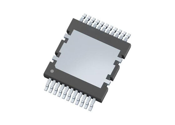 IMDQ75R011M2H Integrated Circuit Chip 750V CoolSiC™ MOSFETs PG-HDSOP-22 Silicon Carbide MOSFET Discretes