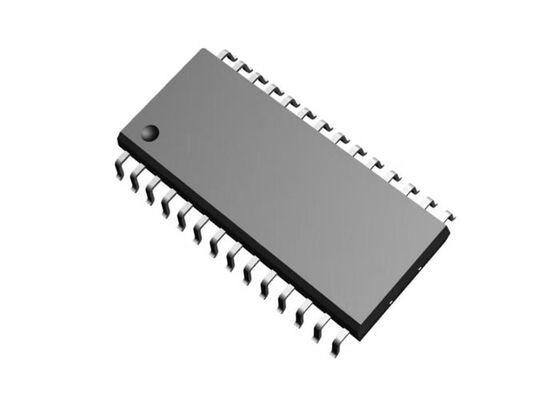 IRS2136DS Integrated Circuit Chip 600V EiceDRIVER™ Three-Phase Gate Driver IC PG-DSO-28
