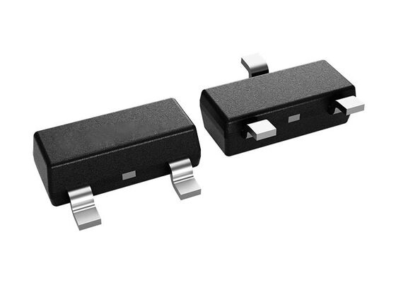 LM4060A30EDBZR Integrated Circuit Chip High-Precision Shunt Voltage Reference For  Process Control