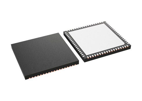 TMUX9832ZEHR Integrated Circuit Chip 5V To 220V High-Voltage 32-Channel Switch With Latch-Up Immunity