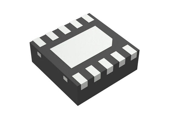 TPS7N4901PDSQR Integrated Circuit Chip 3A Low-Noise Adjustable Low-Dropout Voltage Regulator
