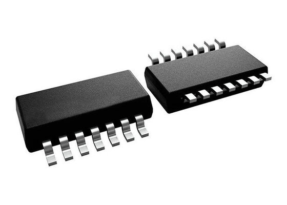 TXG4041QDYYRQ1 Integrated Circuit Chip 250Mbps 4-Channel Fixed-Direction Ground-Level Translators