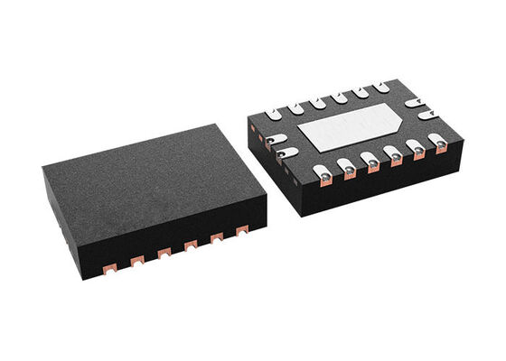 TPUL2T223WBQBRQ1 Integrated Circuit Chip Automotive Monostable RC Configurable Pulse Generator