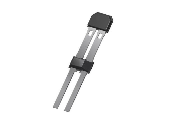 TLE55493IC-1-LR Sensor IC XENSIV™ Magnetic Wheel Speed Sensor PG-SSO-2