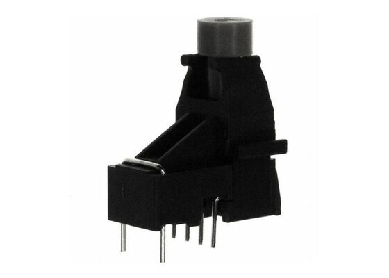 HFBR-2532Z Integrated Circuit Chip 1MBd Link Transmitter with 660 nm Wavelength for Industrial Applications