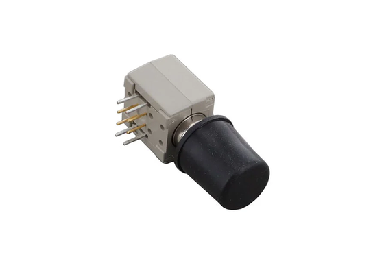 AFBR-2413MZ 820-nm Silicon PIN Photodiode Fiber-Optic Receiver with 10MBd Data Rate and RoHS Compliant