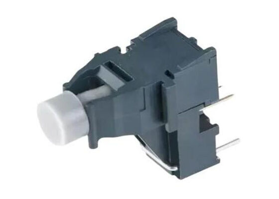 HFBR-1531Z Integrated Circuit Chip 5MBd High Performance Link Transmitter For Industrial Applications
