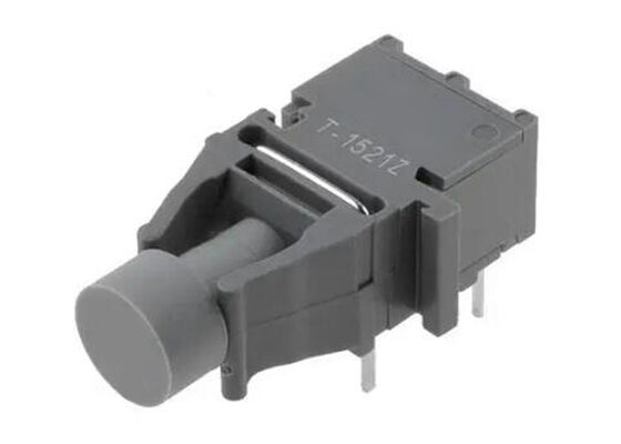 HFBR-1521Z Integrated Circuit Chip 5MBd Link Transmitter with 660nm Wavelength and RoHS Compliant
