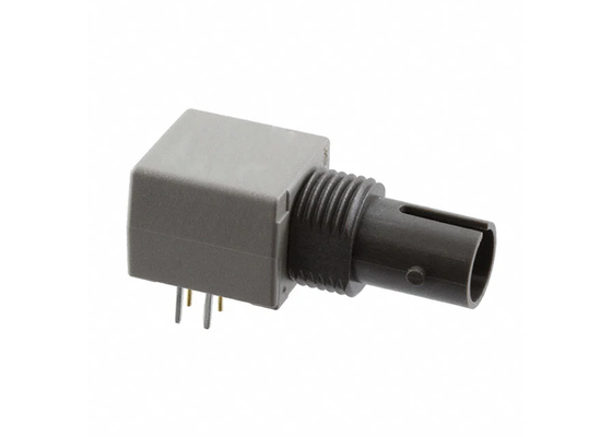 AFBR-2419TZ 820nm 50MBd Industrial Fiber Optic Receiver Integrated Circuit Chip