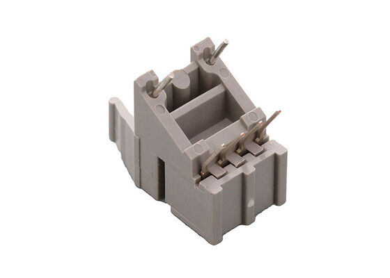 AFBR-1541CZ 650nm Wavelength 5Megabaud Industrial Fiber Optic Transmitter Integrated Circuit Chip