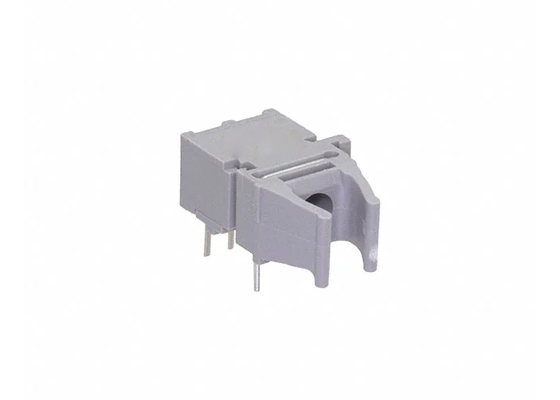 AFBR-1521CZ Fiber Optic Transmitter with 650nm Wavelength and 5 Megabaud Data Rate for Industrial Applications