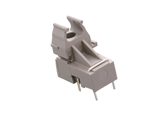 AFBR-1539Z Fiber Optic Analog Transmitter 650nm 2.3V 30mA Integrated Circuit Chip for Industrial Applications
