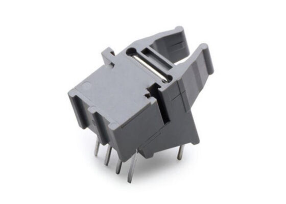 HFBR-1541ETZ Integrated Circuit Chip 5 MBd Robust Versatile Link Fiber Optic Transmitter