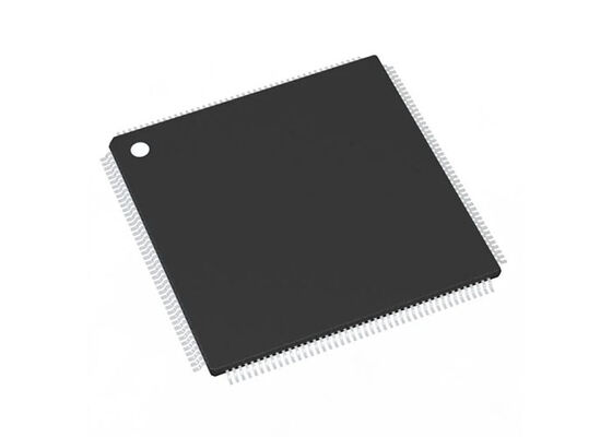 FS32K148HAT0MLQ Microcontroller MCU General-Purpose 32-Bit 80MHz ARM Cortex-M4F S32K Microcontroller