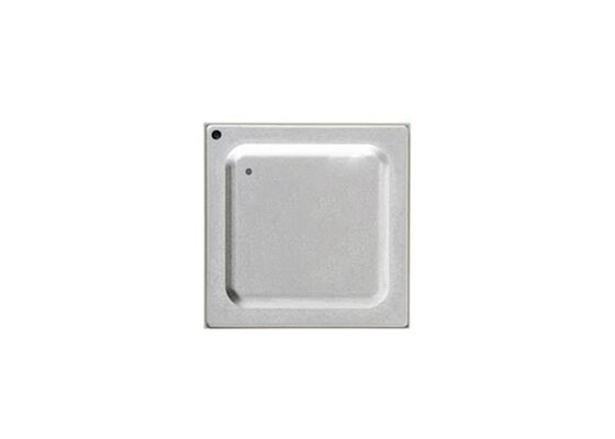 LA1212X7S84AB Microcontroller MCU Layerscape Processors For 5G Integrated Access Backhaul