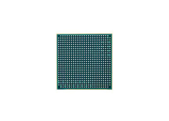 LA1234X7S84AB Microcontroller MCU Layerscape Programmable Baseband Processors For NTN