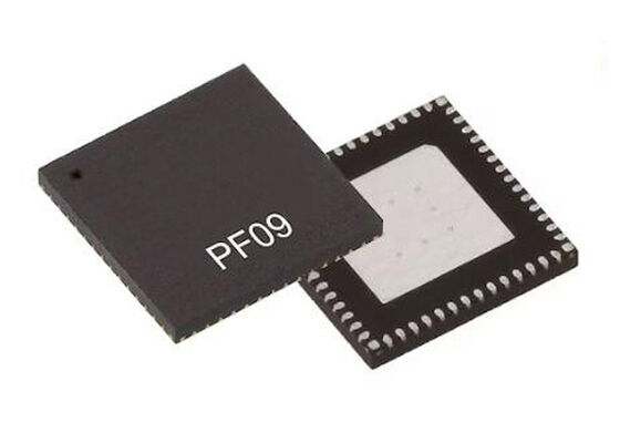 MPF0900AVSA1ES Integrated Circuit Chip Nine-Channel Power Management IC HVQFN56 PF09 PMIC Chip