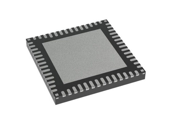 MPF0900AVNA0ES Integrated Circuit Chip Power Management IC 9-Channel PF09 PMIC Chip HVQFN56
