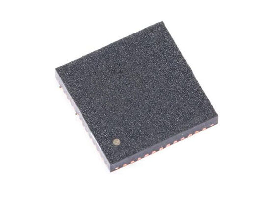 CSDM65295TVCQ Integrated Circuit Chip Dual-Phase Buck Smart Power Stage Module QFN-FCMOD-72