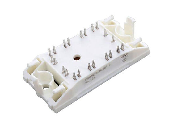 NXH100B120H3Q0STG Integrated Circuit Chip 1200V 50A Dual Boost Power Integrated Modules