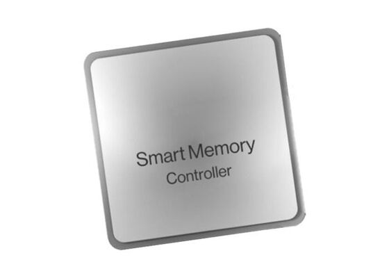 PM8596A1-FEI Integrated Circuit Chip SMC 1000 8x25G Smart Memory Controller