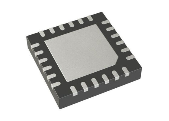 R5F1007CANA Microcontroller MCU Low Power High Function RL78/G13 Microcontrollers HWQFN-24