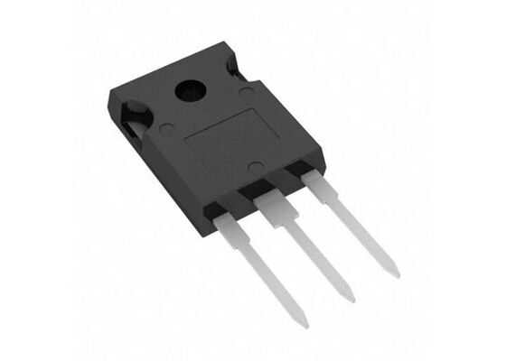 SCT3040KLHRC11 Integrated Circuit Chip 1200V 55A Automotive Silicon-Carbide Trench MOSFETs TO-247-3