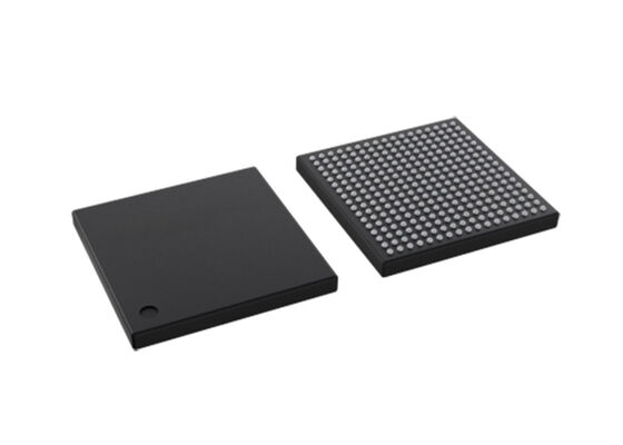 R7KA8D2BFLCAC Microcontroller MCU RA8D2 32-Bit Single Core High-Performance Graphics Microcontrollers
