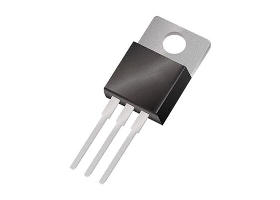 UF3C065030T3S Integrated Circuit Chip 650V Silicon Carbide N-Channel Power MOSFETs TO-220-3