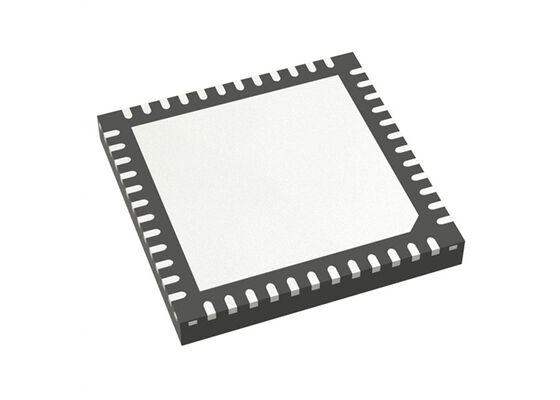 STM32U535CEU3 Microcontroller MCU Ultra-Low-Power Arm Cortex-M33 160MHz MCU With TrustZone