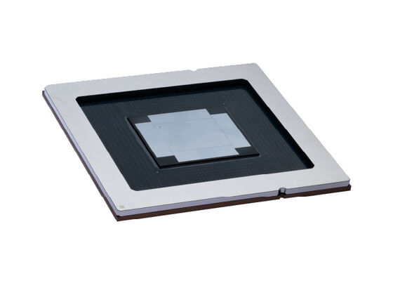 BCM78910KFSBG Ethernet IC High-Bandwidth 102.4 Tb/s StrataXGS Tomahawk 6 Ethernet Switch